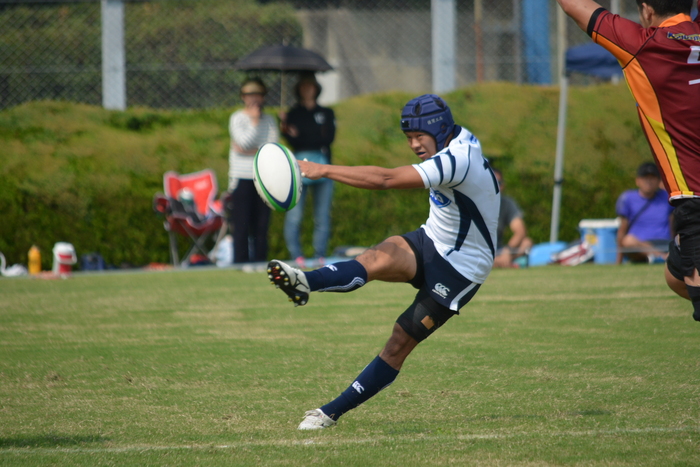 6515661 (121).JPG